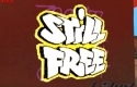 New Graffiti